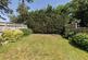 Additional image 15 of Cherwell Close, Tonbridge
