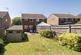 Additional image 16 of Cherwell Close, Tonbridge