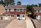 Additional image 17 of Cherwell Close, Tonbridge