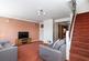 Additional image 3 of Cherwell Close, Tonbridge