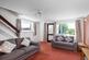 Additional image 4 of Cherwell Close, Tonbridge