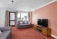 Additional image 5 of Cherwell Close, Tonbridge