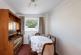 Additional image 6 of Cherwell Close, Tonbridge