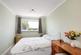 Additional image 8 of Cherwell Close, Tonbridge