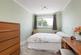 Additional image 9 of Cherwell Close, Tonbridge