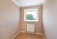 Additional image 10 of Cherwell Close, Tonbridge