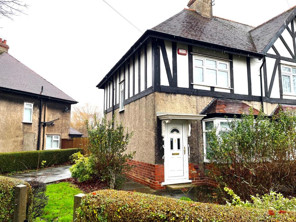 2 Bedroom House For Sale