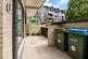 West Parkside, London SE10 photo 5