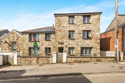 1 bedroom flat to rent, High Street, Cornwall TR18