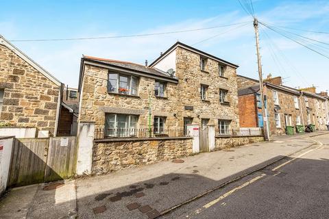 1 bedroom flat to rent, High Street, Cornwall TR18