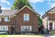 Alwold Road, Birmingham, West Midlands, B29