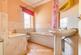 Additional image 11 of Alwold Road, Birmingham, West Midlands, B29