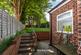 Additional image 12 of Alwold Road, Birmingham, West Midlands, B29