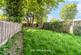 Additional image 13 of Alwold Road, Birmingham, West Midlands, B29