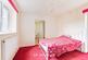 Additional image 5 of Alwold Road, Birmingham, West Midlands, B29