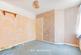 Additional image 8 of Alwold Road, Birmingham, West Midlands, B29