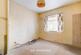 Additional image 9 of Alwold Road, Birmingham, West Midlands, B29