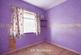Additional image 10 of Alwold Road, Birmingham, West Midlands, B29
