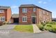 Harper Hill Gardens, Bircotes, Doncaster
