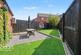 Additional image 17 of Harper Hill Gardens, Bircotes, Doncaster