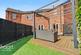 Additional image 18 of Harper Hill Gardens, Bircotes, Doncaster