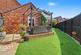 Additional image 19 of Harper Hill Gardens, Bircotes, Doncaster