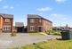 Additional image 20 of Harper Hill Gardens, Bircotes, Doncaster