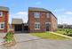 Additional image 21 of Harper Hill Gardens, Bircotes, Doncaster
