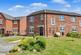 Additional image 22 of Harper Hill Gardens, Bircotes, Doncaster