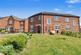Additional image 23 of Harper Hill Gardens, Bircotes, Doncaster