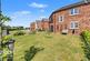 Additional image 24 of Harper Hill Gardens, Bircotes, Doncaster