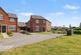 Additional image 25 of Harper Hill Gardens, Bircotes, Doncaster
