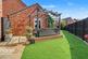Additional image 26 of Harper Hill Gardens, Bircotes, Doncaster