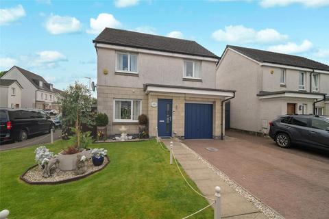 undefined, Springbank Crescent, Glasgow, Glasgow, G31