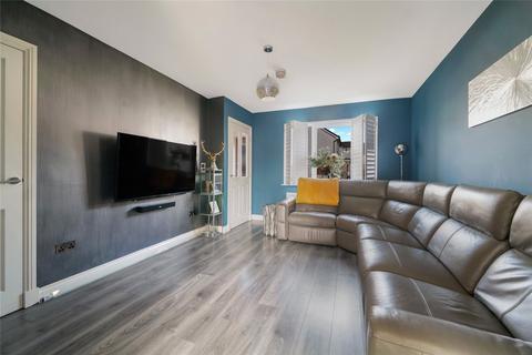 undefined, Springbank Crescent, Glasgow, Glasgow, G31