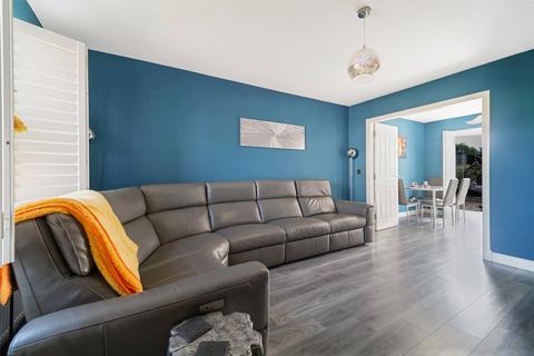 undefined, Springbank Crescent, Glasgow, Glasgow, G31
