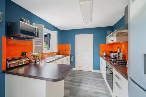 undefined, Springbank Crescent, Glasgow, Glasgow, G31