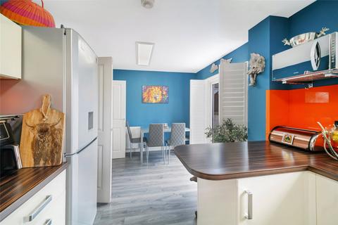 undefined, Springbank Crescent, Glasgow, Glasgow, G31