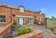 The Courtyard, Backworth