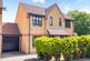St Helens Grove, Monkston, Milton Keynes, MK10
