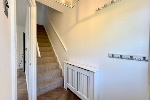 2 bedroom semi-detached house for sale, St Helens Grove, Monkston, Milton Keynes, MK10