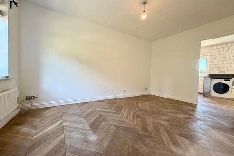 2 bedroom semi-detached house for sale, St Helens Grove, Monkston, Milton Keynes, MK10