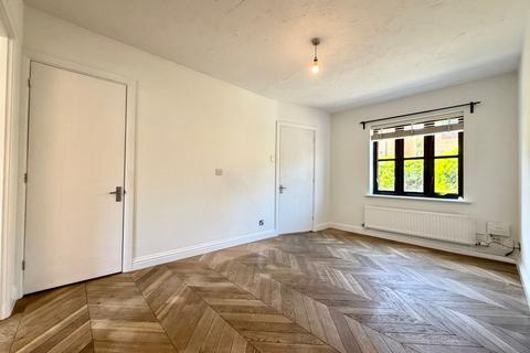 2 bedroom semi-detached house for sale, St Helens Grove, Monkston, Milton Keynes, MK10