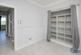 Additional image 11 of Braeside Street, Kilmarnock, KA1