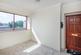 Additional image 14 of Braeside Street, Kilmarnock, KA1