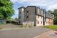 Additional image 17 of Braeside Street, Kilmarnock, KA1