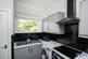 Additional image 7 of Braeside Street, Kilmarnock, KA1