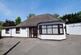 Rickmansworth Road, Pinner