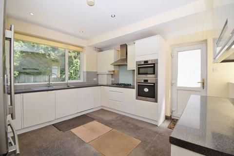 3 bedroom detached bungalow for sale, Rickmansworth Road, Pinner