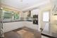 Rickmansworth Road, Pinner photo 2